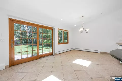 Other - 309 South Dr, Paramus, NJ 07652 photo 3 of 11