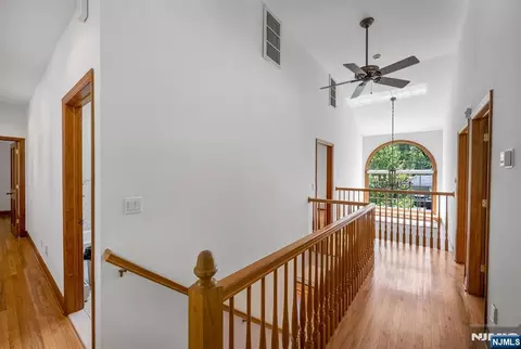 Entry Way - 309 South Dr, Paramus, NJ 07652 photo 4 of 5