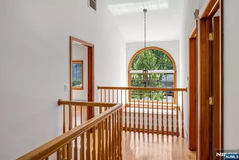 Entry Way - 309 South Dr, Paramus, NJ 07652 photo 5 of 5