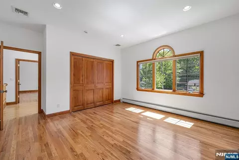 Bedroom - 309 South Dr, Paramus, NJ 07652 photo 3 of 5