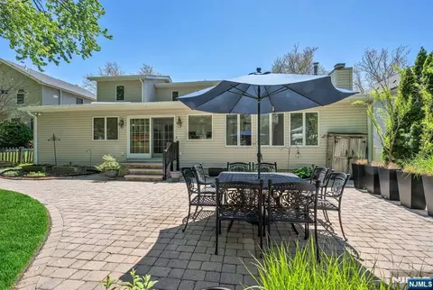Other - 309 South Dr, Paramus, NJ 07652 photo 10 of 11