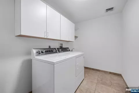 Other - 309 South Dr, Paramus, NJ 07652 photo 4 of 11