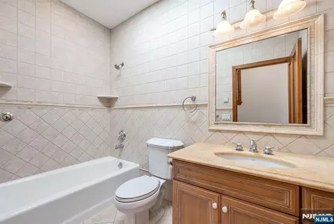 Bath - 309 South Dr, Paramus, NJ 07652 photo 5 of 5