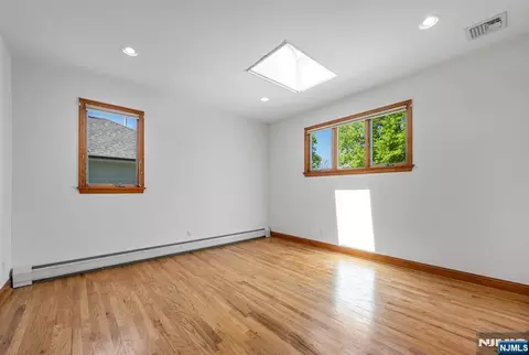 Bedroom - 309 South Dr, Paramus, NJ 07652 photo 4 of 5