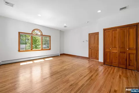 Other - 309 South Dr, Paramus, NJ 07652 photo 5 of 11