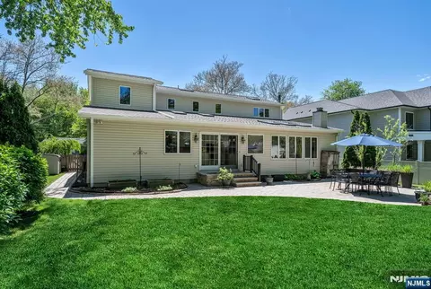 Other - 309 South Dr, Paramus, NJ 07652 photo 11 of 11