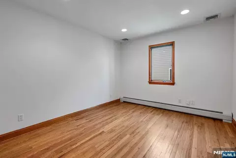 Bedroom - 309 South Dr, Paramus, NJ 07652 photo 1 of 5