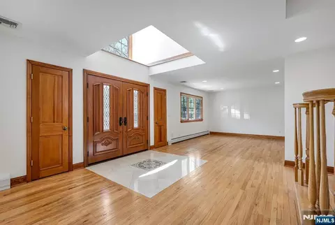 Other - 309 South Dr, Paramus, NJ 07652 photo 2 of 11