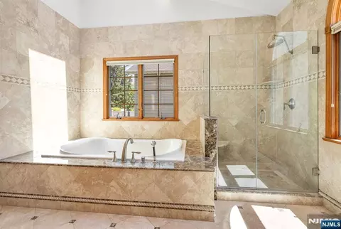 Bath - 309 South Dr, Paramus, NJ 07652 photo 2 of 5
