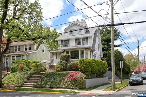 294 Sylvan St, Rutherford, NJ 07070