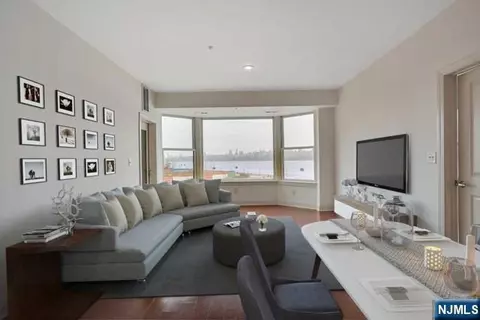 20 Ave At Port Imperial #237, West New York, NJ 07093