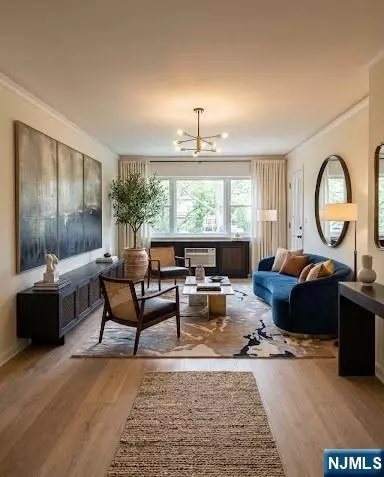 188 Hillside Ave #H2, Leonia, NJ 07605
