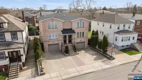 482 Morningside Ave, Fairview, NJ 07022