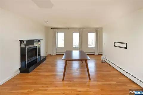 Living - 73 S Prospect Ave, Hackensack, NJ 07601 photo 4 of 4