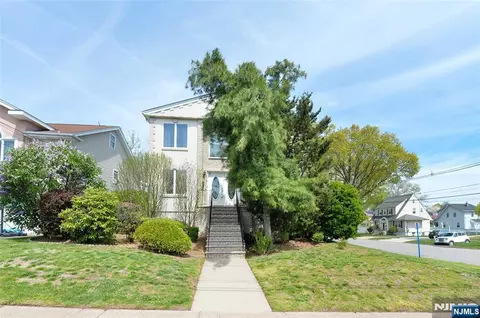 Exterior - 73 S Prospect Ave, Hackensack, NJ 07601 photo 4 of 4