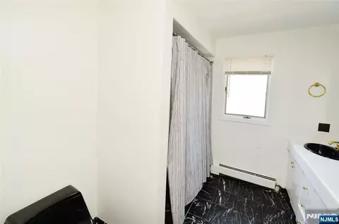 Bath - 73 S Prospect Ave, Hackensack, NJ 07601 photo 2 of 4