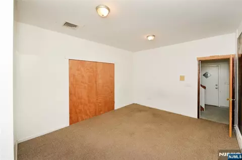 Bedroom - 73 S Prospect Ave, Hackensack, NJ 07601 photo 5 of 7