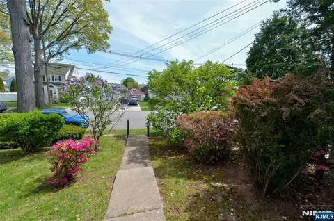 Exterior - 73 S Prospect Ave, Hackensack, NJ 07601 photo 3 of 4