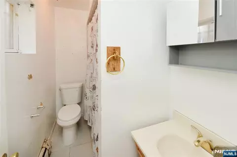 Bath - 73 S Prospect Ave, Hackensack, NJ 07601 photo 4 of 4