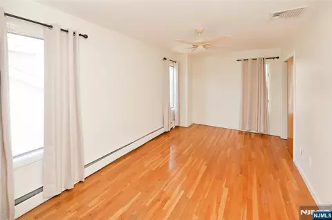 Bedroom - 73 S Prospect Ave, Hackensack, NJ 07601 photo 3 of 7