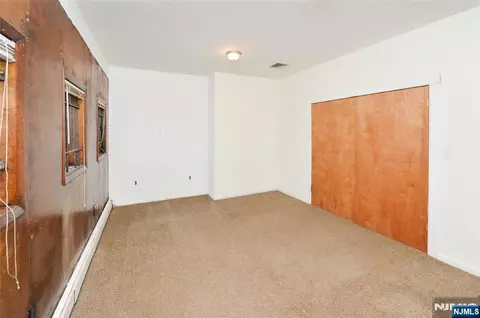 Bedroom - 73 S Prospect Ave, Hackensack, NJ 07601 photo 6 of 7