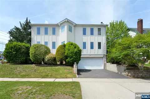 73 S Prospect Ave, Hackensack, NJ 07601