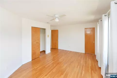 Bedroom - 73 S Prospect Ave, Hackensack, NJ 07601 photo 1 of 7