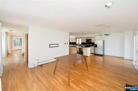 Other - 73 S Prospect Ave, Hackensack, NJ 07601 photo 2 of 4