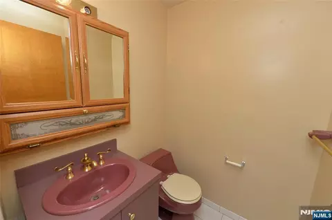 Bath - 73 S Prospect Ave, Hackensack, NJ 07601 photo 1 of 4