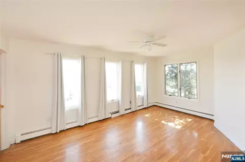 Other - 73 S Prospect Ave, Hackensack, NJ 07601 photo 3 of 4