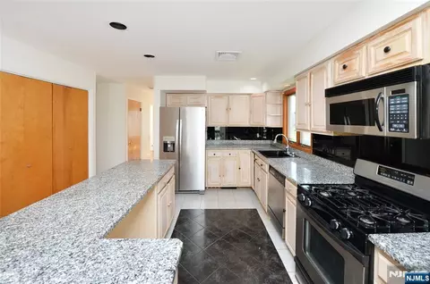 Kitchen - 73 S Prospect Ave, Hackensack, NJ 07601 photo 2 of 2