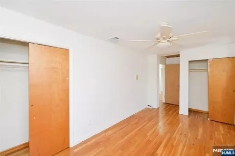 Bedroom - 73 S Prospect Ave, Hackensack, NJ 07601 photo 4 of 7