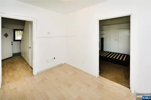 Entry Way - 73 S Prospect Ave, Hackensack, NJ 07601 photo 3 of 3