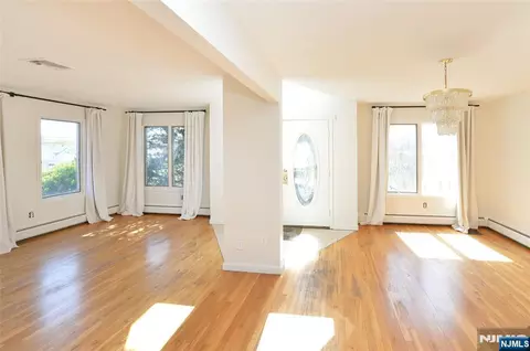 Living - 73 S Prospect Ave, Hackensack, NJ 07601 photo 2 of 4