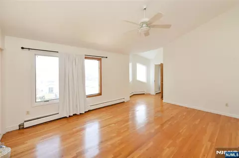 Other - 73 S Prospect Ave, Hackensack, NJ 07601 photo 4 of 4