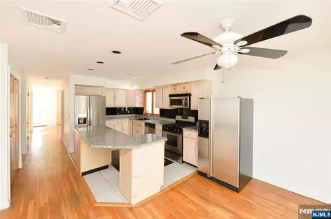 Entry Way - 73 S Prospect Ave, Hackensack, NJ 07601 photo 1 of 3