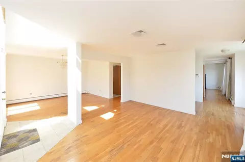 Living - 73 S Prospect Ave, Hackensack, NJ 07601 photo 3 of 4