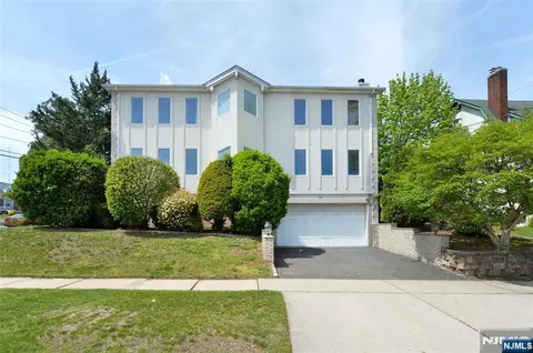 73 S Prospect Ave, Hackensack, NJ 07601 photo 1