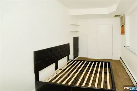 Bedroom - 73 S Prospect Ave, Hackensack, NJ 07601 photo 7 of 7