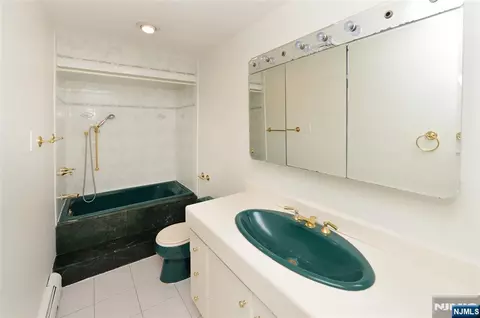 Bath - 73 S Prospect Ave, Hackensack, NJ 07601 photo 3 of 4