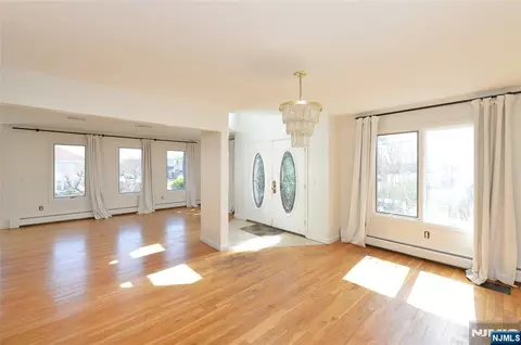 Living - 73 S Prospect Ave, Hackensack, NJ 07601 photo 1 of 4