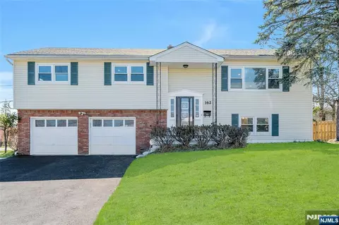 162 Grove Ave, Verona, NJ 07044