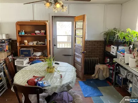 39 Alps Rd, Wayne, NJ 07470 photo 4