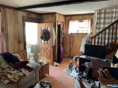 39 Alps Rd, Wayne, NJ 07470 photo 6