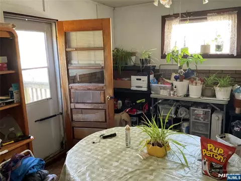 39 Alps Rd, Wayne, NJ 07470 photo 3