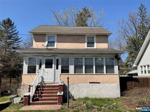 39 Alps Rd, Wayne, NJ 07470