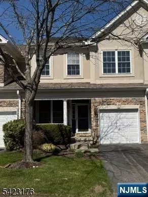 168 Levinberg Ln, Wayne, NJ 07470