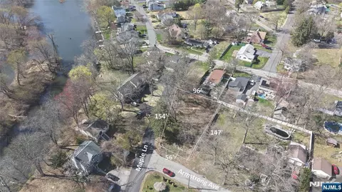 80 Armstrong Ave, Wayne, NJ 07470 photo 6