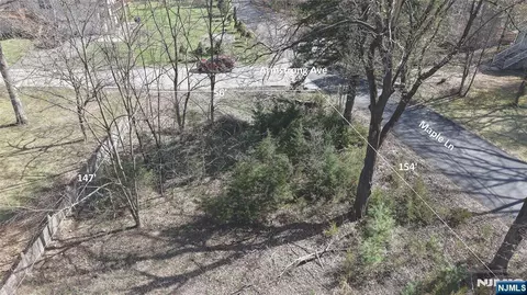 80 Armstrong Ave, Wayne, NJ 07470 photo 8