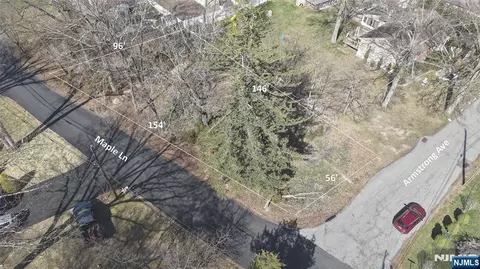 80 Armstrong Ave, Wayne, NJ 07470 photo 4